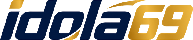 Logo idola69